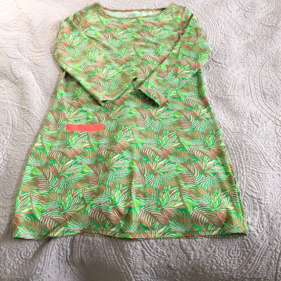 SPF 50 cute dress - Picture 3 of 3